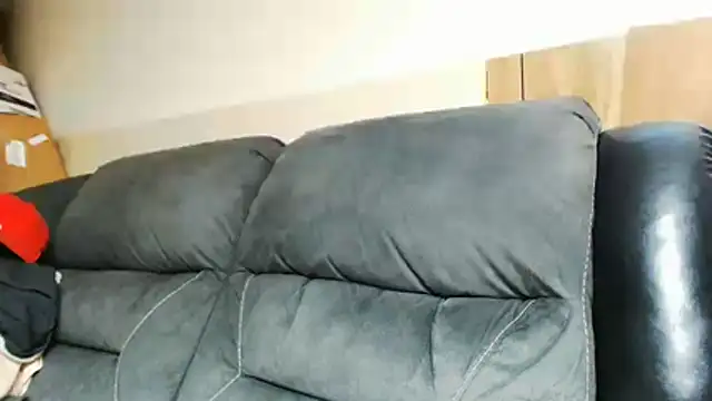 BrisonChase online show from July 2026 06:20:01 PM