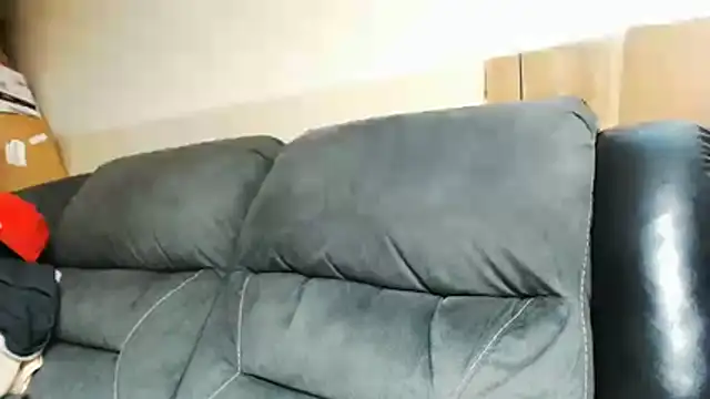 BrisonChase online show from July 2026 07:39:01 PM