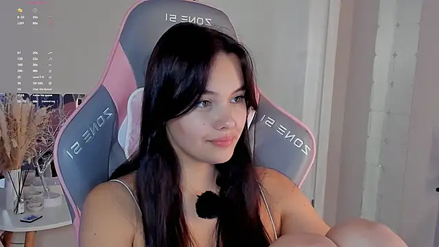  Sweetie  online show from September 2025 02:54:01 PM