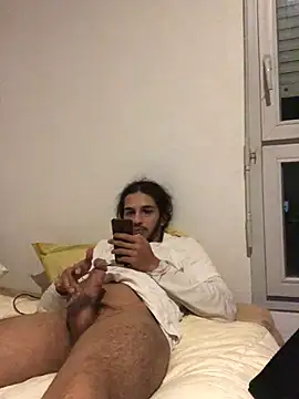 Snapshot of assforall0 chatting on January 2025 04:31:02 AM assforall0 online show from January 2025 04:31:02 AM