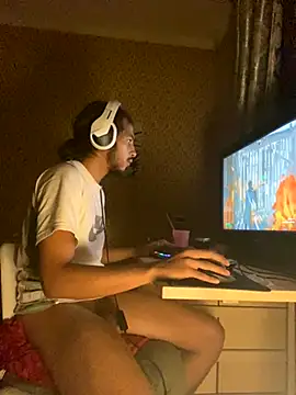 Snapshot of assforall0 chatting on November 2025 03:45:02 AM assforall0 online show from November 2025 03:45:02 AM