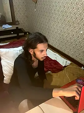 Snapshot of assforall0 chatting on November 2025 01:04:02 AM assforall0 online show from November 2025 01:04:02 AM