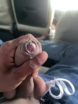 Bigcock076061 online show from April 2026 12:14:01 PM