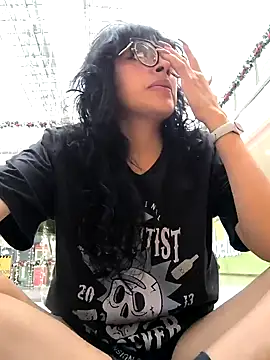 Fun Everywhere online show from December 2024 09:45:01 PM