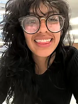 Fun Everywhere online show from December 2024 10:20:02 PM