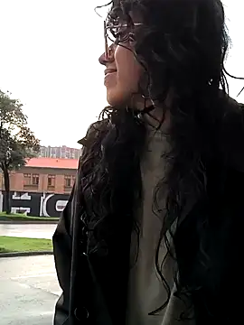 Fun Everywhere online show from December 2024 10:26:01 PM