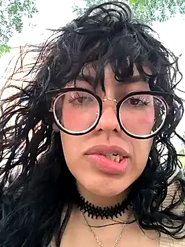 Fun Everywhere online show from January 2025 08:24:01 PM