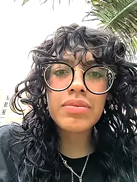 Fun Everywhere online show from January 2025 06:13:02 PM