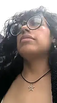 Fun Everywhere online show from February 2025 04:39:02 PM