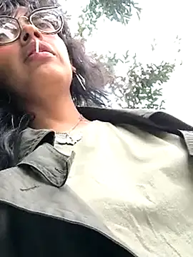 Fun Everywhere online show from February 2025 03:15:02 PM