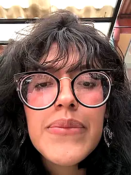 Fun Everywhere online show from February 2025 09:21:02 PM