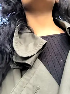 Fun Everywhere online show from February 2025 01:27:01 PM