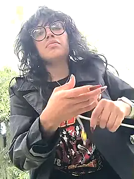 Fun Everywhere online show from February 2025 03:27:02 PM