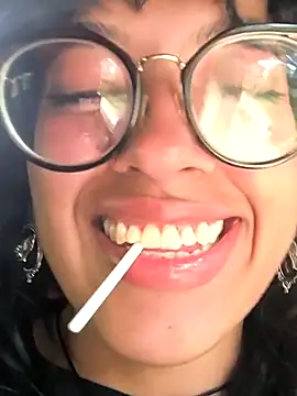 Fun Everywhere online show from February 2025 04:45:02 PM