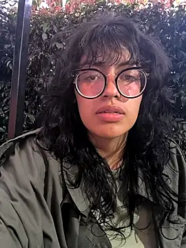 Fun Everywhere online show from March 2025 11:03:02 PM