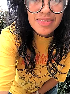 Fun Everywhere online show from March 2025 02:55:02 PM