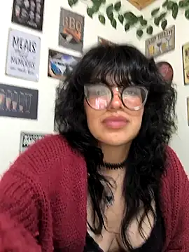 Fun Everywhere online show from September 2025 10:20:01 PM