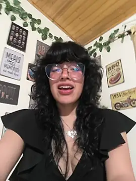 Fun Everywhere online show from November 2025 10:54:01 PM