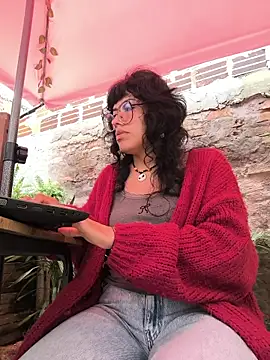 Fun Everywhere online show from February 2026 02:58:01 PM