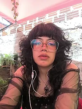 Fun Everywhere online show from March 2026 04:11:02 PM