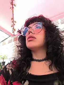 Fun Everywhere online show from April 2026 06:01:01 PM