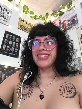 Fun Everywhere online show from June 2026 11:31:02 PM