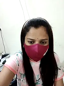 payal sharma1 online show from December 2024 06:15:01 PM