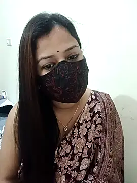 payal sharma1 online show from December 2024 01:17:02 PM