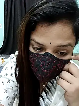 payal sharma1 online show from February 2025 06:22:02 PM