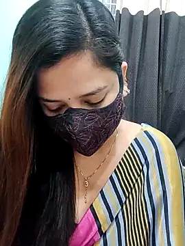 payal sharma1 online show from March 2025 02:59:01 AM