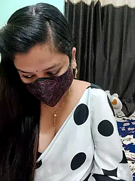 payal sharma1 online show from October 2025 12:28:01 PM