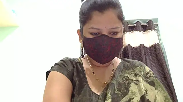 payal sharma1 online show from February 2026 05:29:01 AM