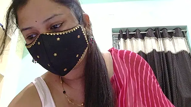 payal sharma1 online show from May 2026 12:00:01 PM