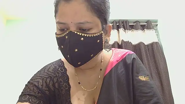 payal sharma1 online show from May 2026 01:51:02 PM