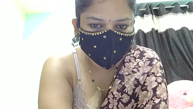 payal sharma1 online show from May 2026 05:48:01 AM