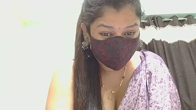payal sharma1 online show from June 2026 10:41:01 AM