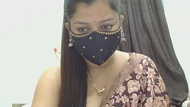 payal sharma1 online show from July 2026 05:44:01 AM
