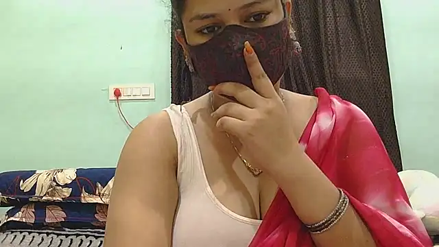 payal sharma1 online show from July 2026 06:11:01 AM