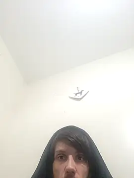 jonnyasdf1  online show from November 2025 02:01:02 AM