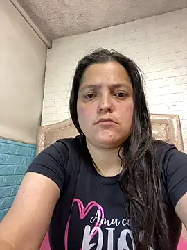 KataleyaStiward online show from November 2025 12:59:02 PM