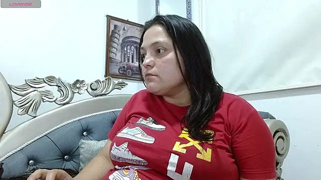 KataleyaStiward online show from May 2026 06:38:01 PM
