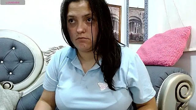 KataleyaStiward online show from May 2026 12:55:02 PM