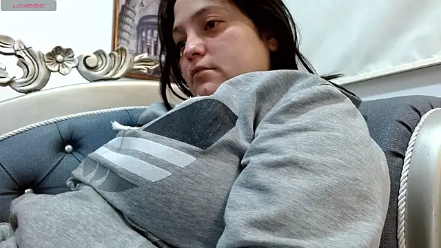 KataleyaStiward online show from May 2026 12:56:01 PM