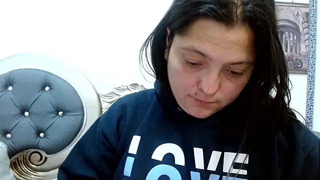 KataleyaStiward online show from June 2026 12:25:02 PM