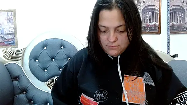KataleyaStiward online show from June 2026 12:31:01 PM