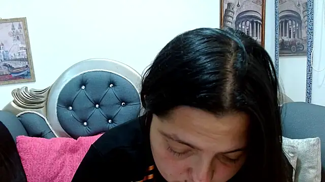 KataleyaStiward online show from June 2026 01:58:02 PM