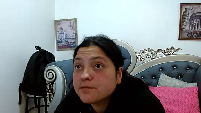 KataleyaStiward online show from June 2026 12:36:02 PM