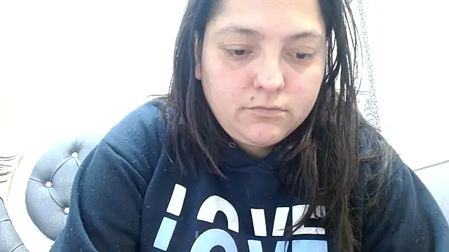 KataleyaStiward online show from June 2026 05:17:02 PM