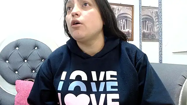 KataleyaStiward online show from June 2026 01:17:02 PM