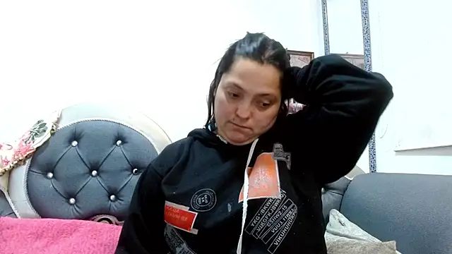 KataleyaStiward online show from June 2026 04:19:02 PM